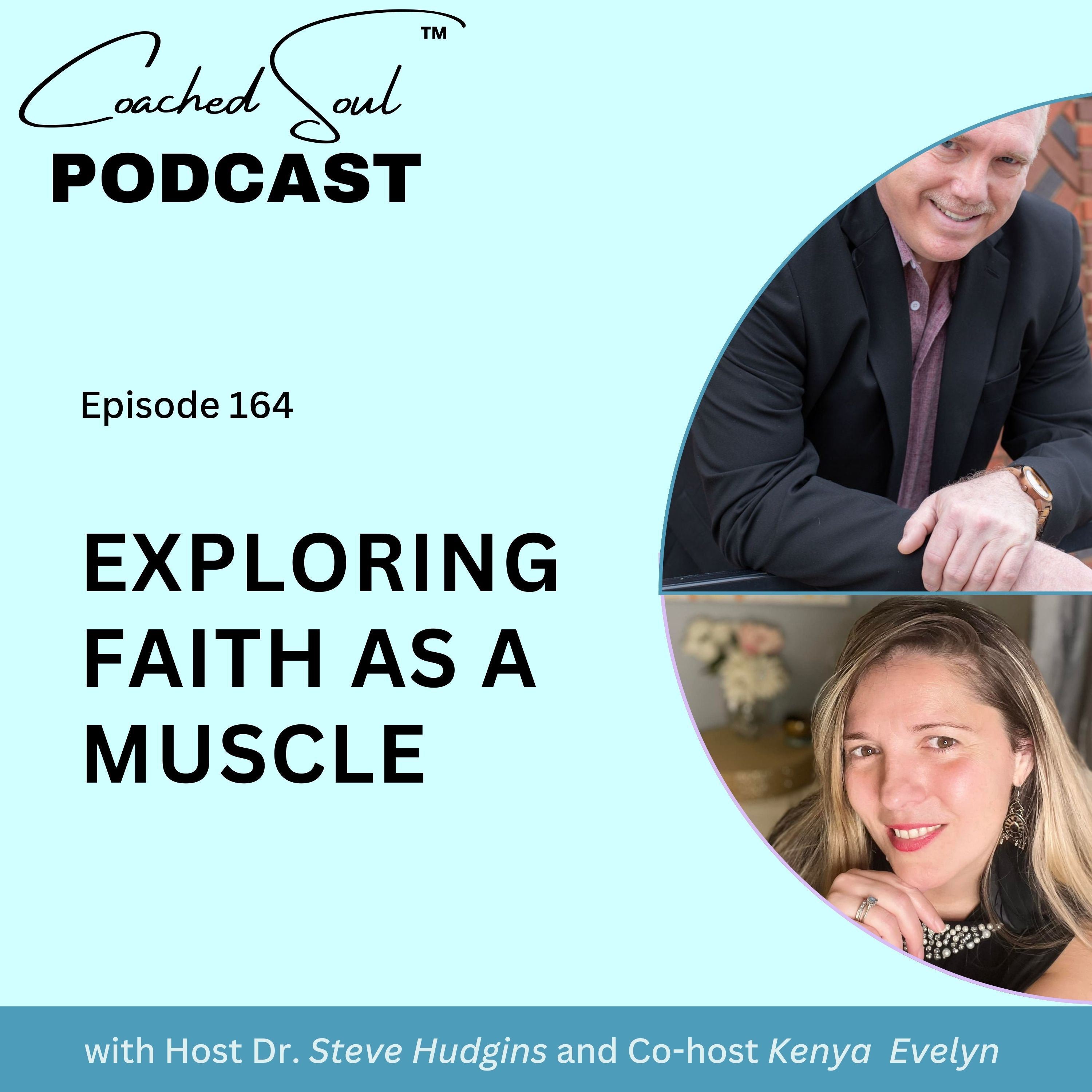 Self Improvement, Mindfulness and Mental Health Tips  - The Coached Soul Podcast