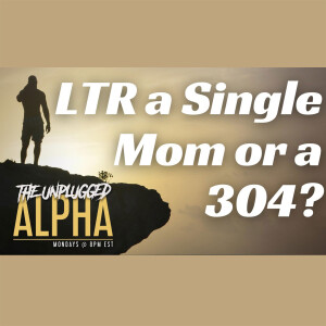 075 - Debate - LTR a single mom or a promiscuous woman? Call in show