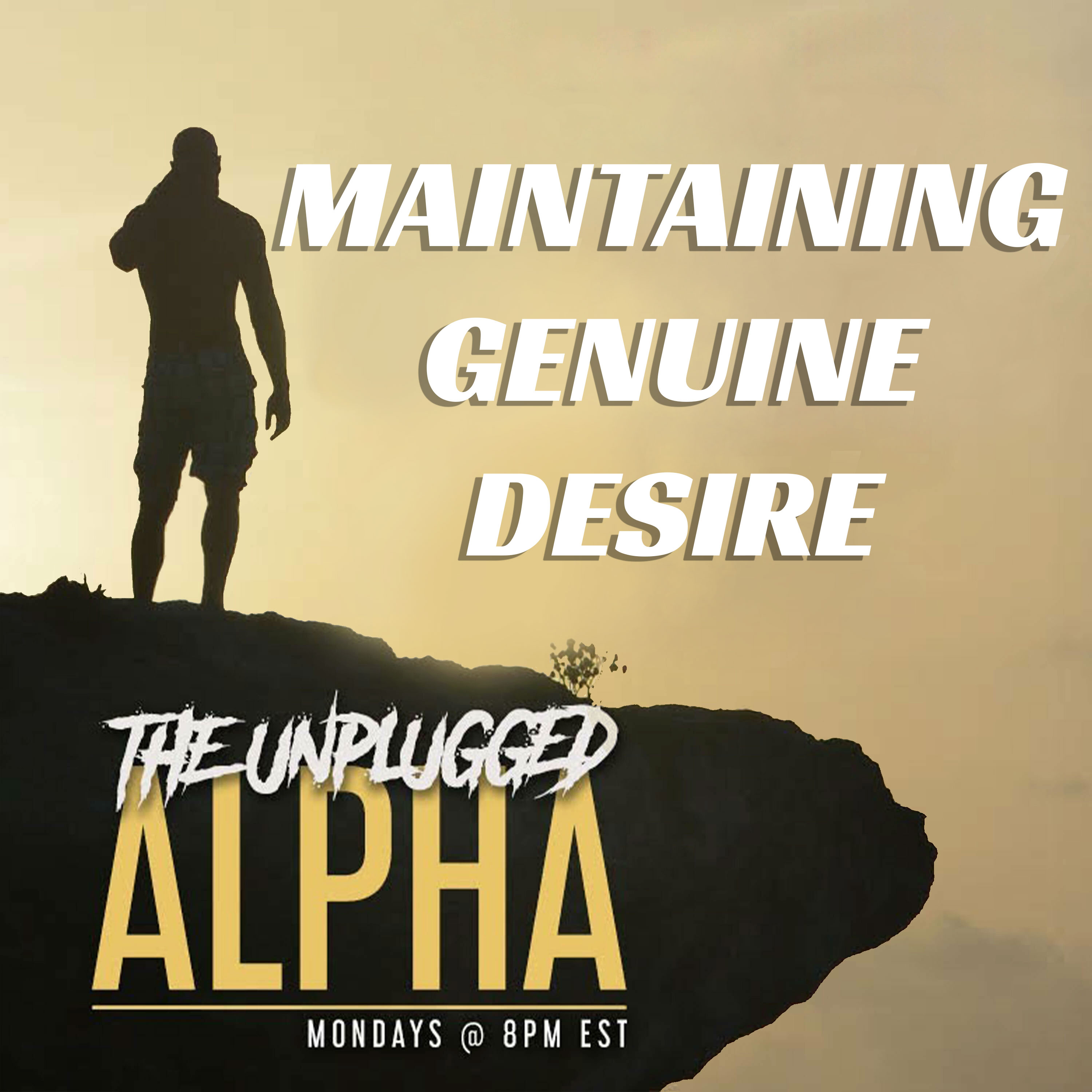 cover of episode 0129 - Maintaining Genuine Burning Desire in a LTR or Marriage