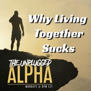 TUA_170_why Living Toughter Sucks