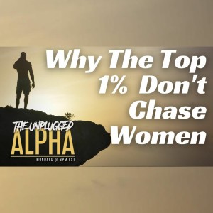 017 - Chase Excellence, NOT Women