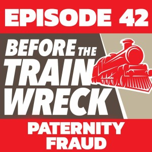 042 - Paternity Fraud