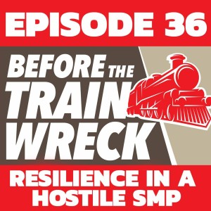 036 - Resilience in a Hostile Sexual Marketplace