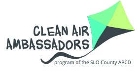 Clean Air Ambassador Program