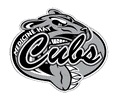 Medicinehatcubs.com chatted with Kayden Pickles who committed to the El Paso Rhinos of the WSHL.