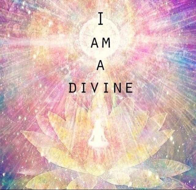 where do souls come from? ✨