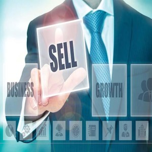 The Pivotal Moment: Getting Ready To Sell