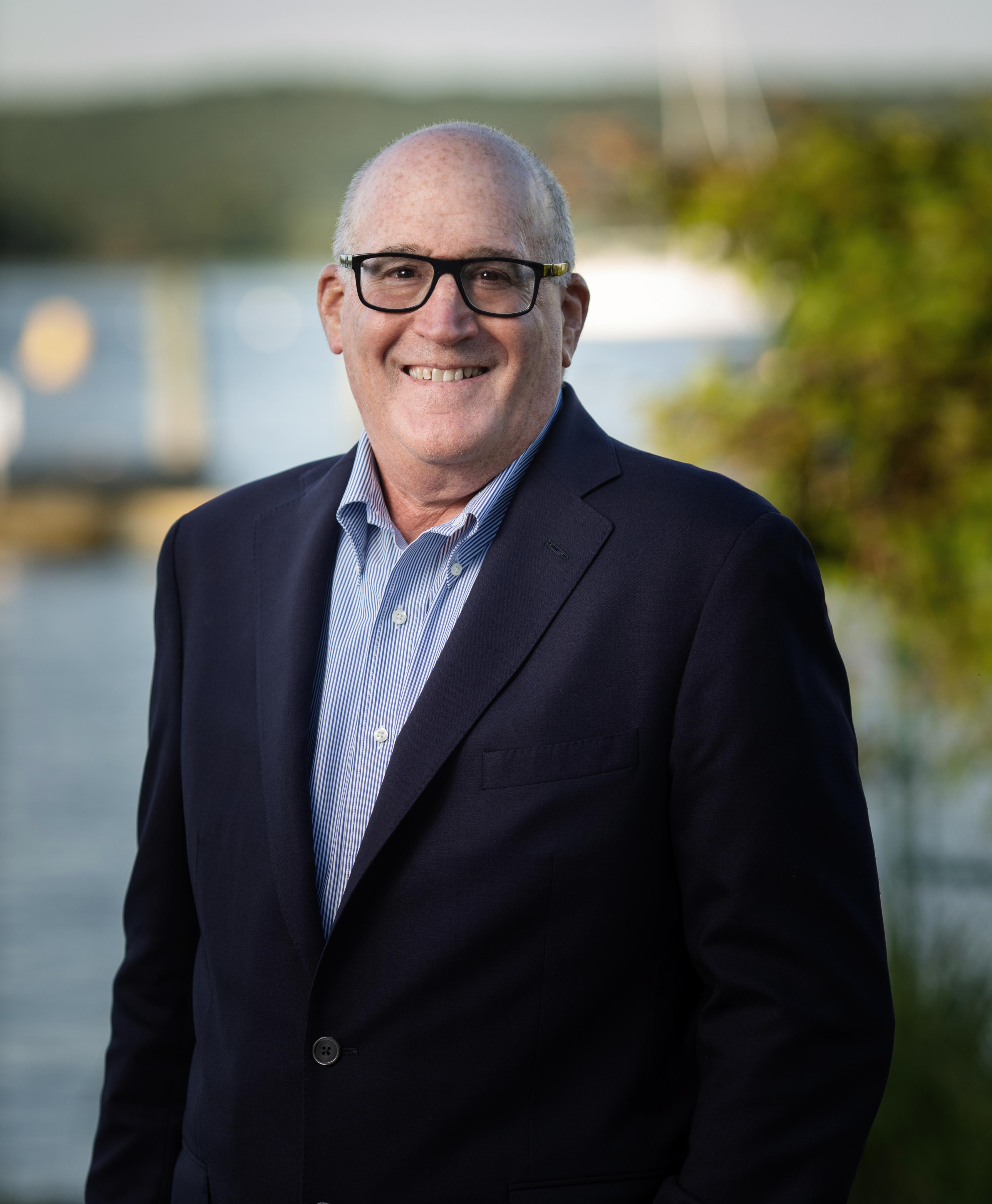 The Ins and Outs of Selling a Business