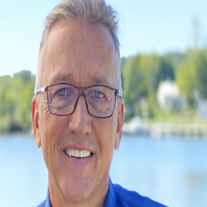 Mark Rollins of Retirement Transformative (Part 2)