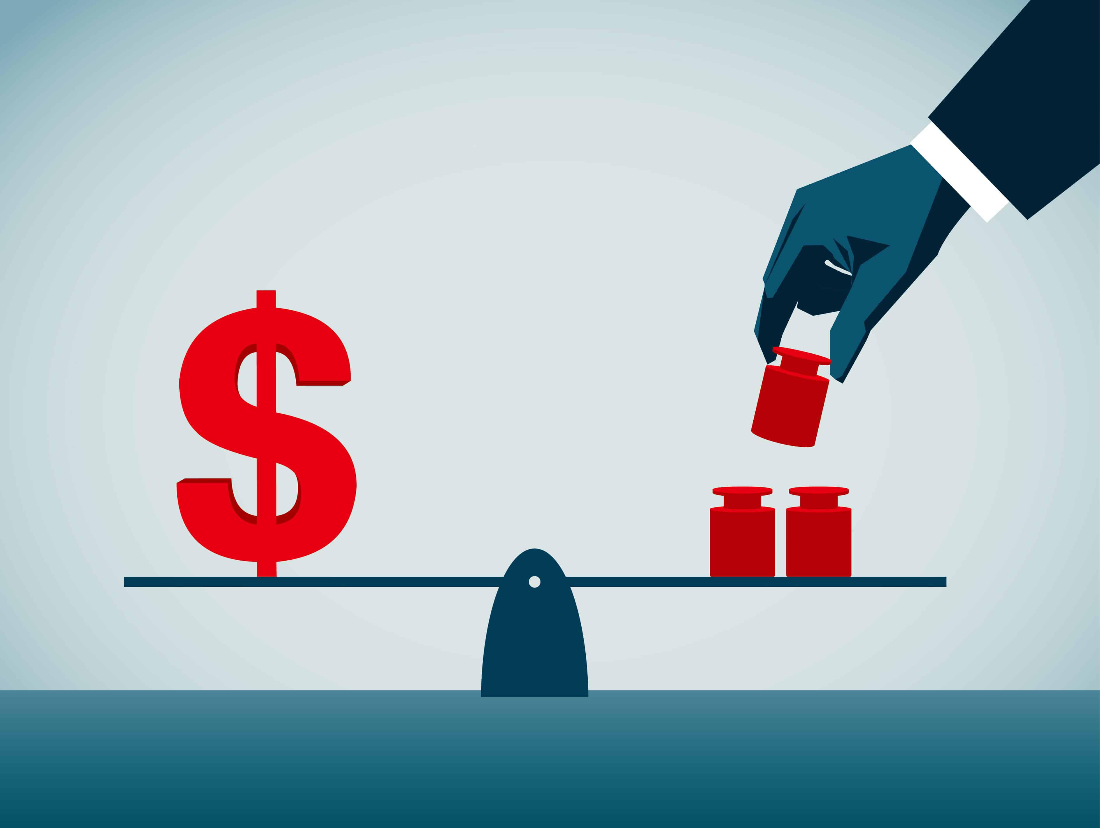 The Ins and Outs of Selling a Business