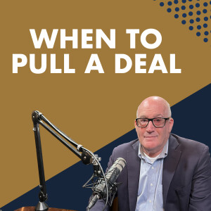 The Risk of Selling at the Wrong Time