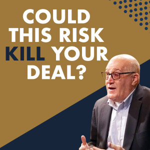 Why Environmental Due Diligence Matters in M&A