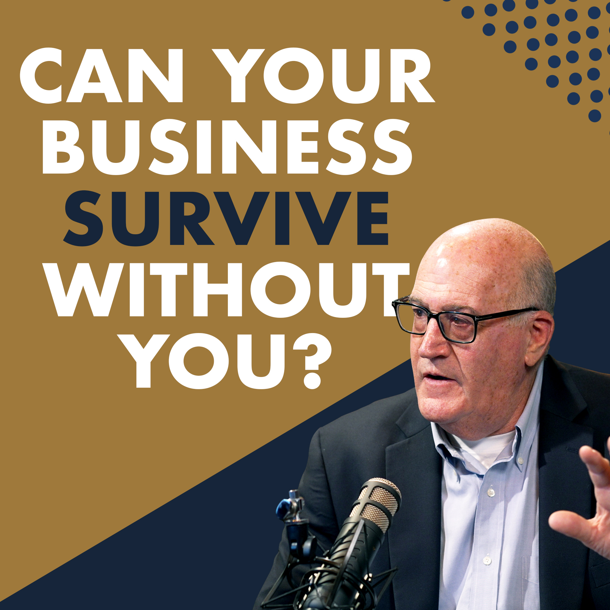 The Ins and Outs of Selling a Business