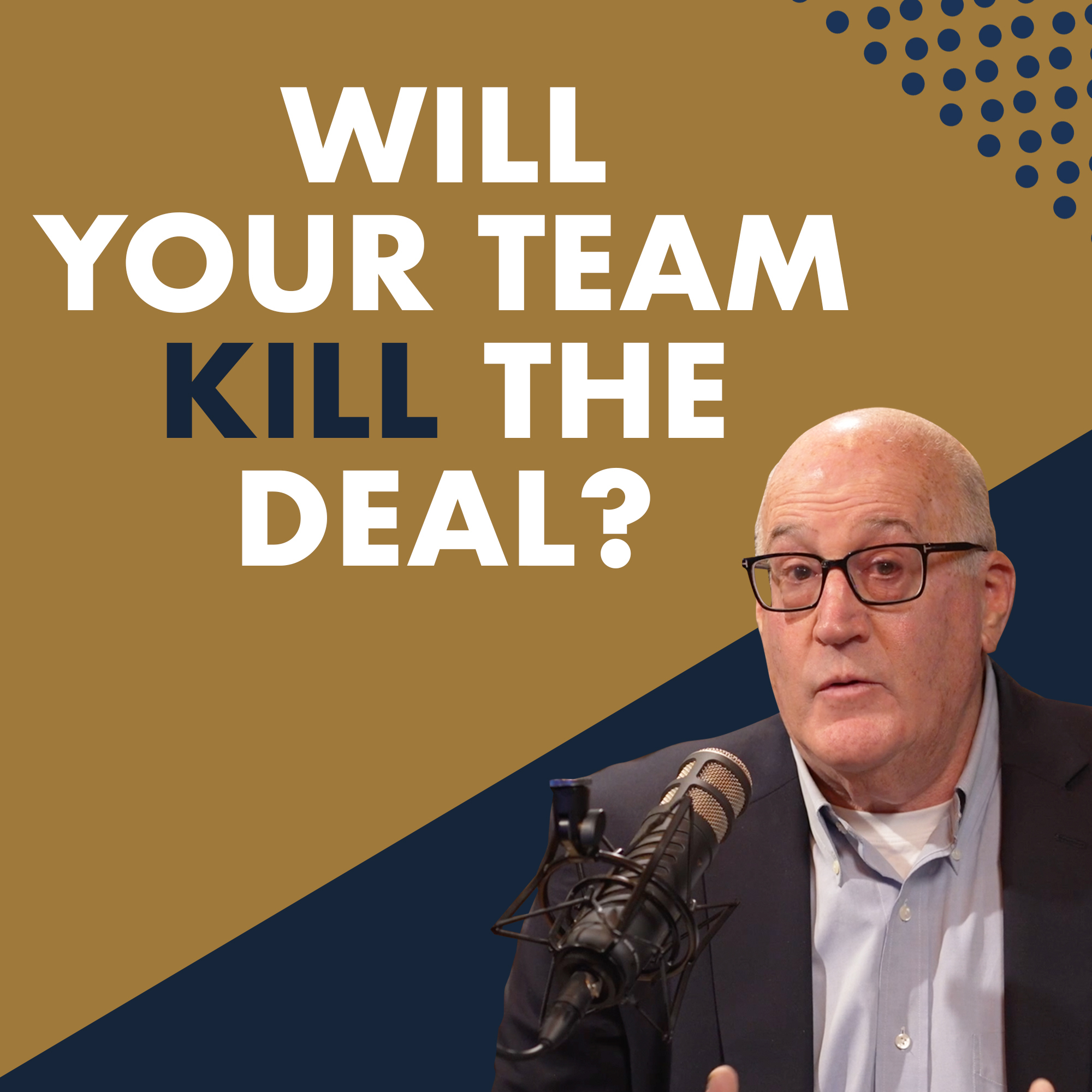 The Ins and Outs of Selling a Business