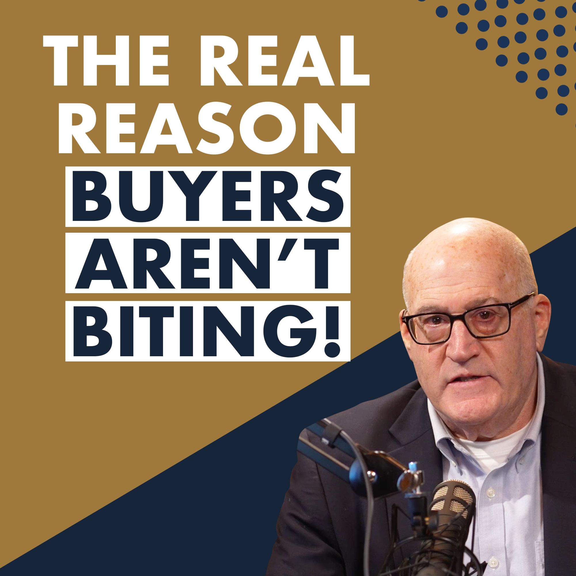 The Ins and Outs of Selling a Business