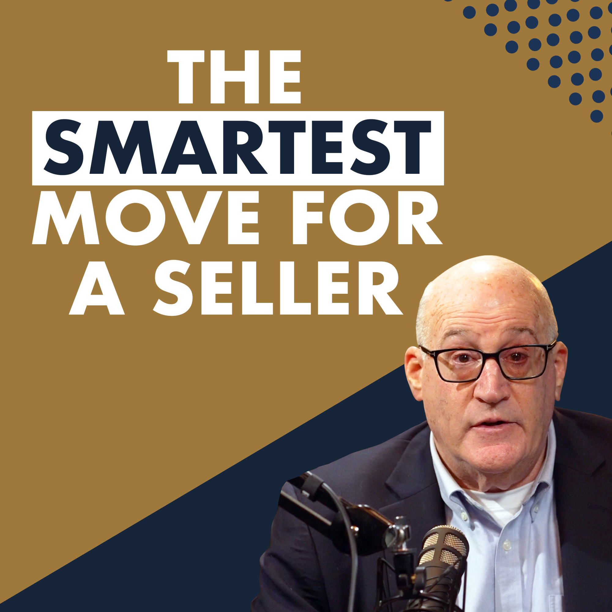 The Ins and Outs of Selling a Business