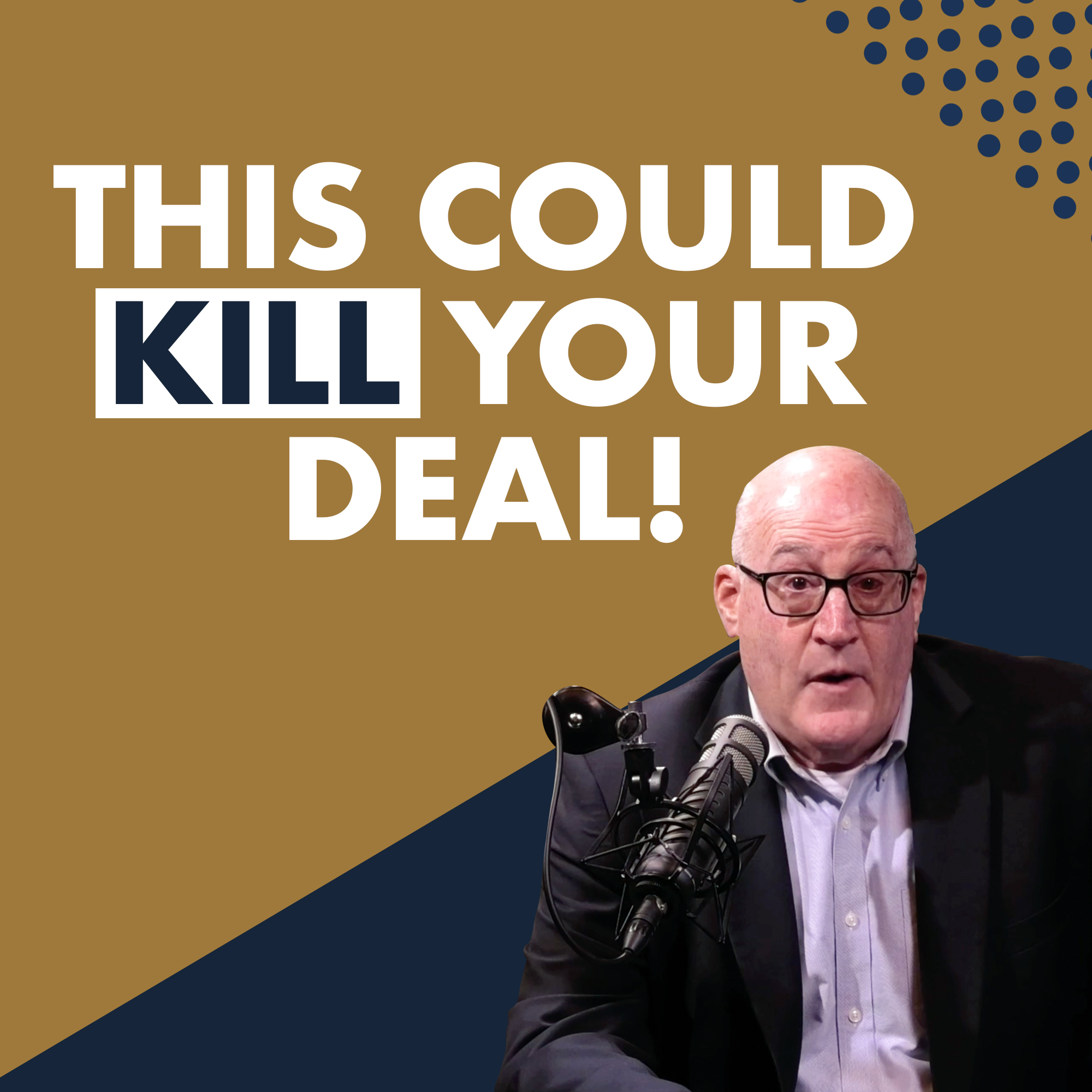 The Ins and Outs of Selling a Business