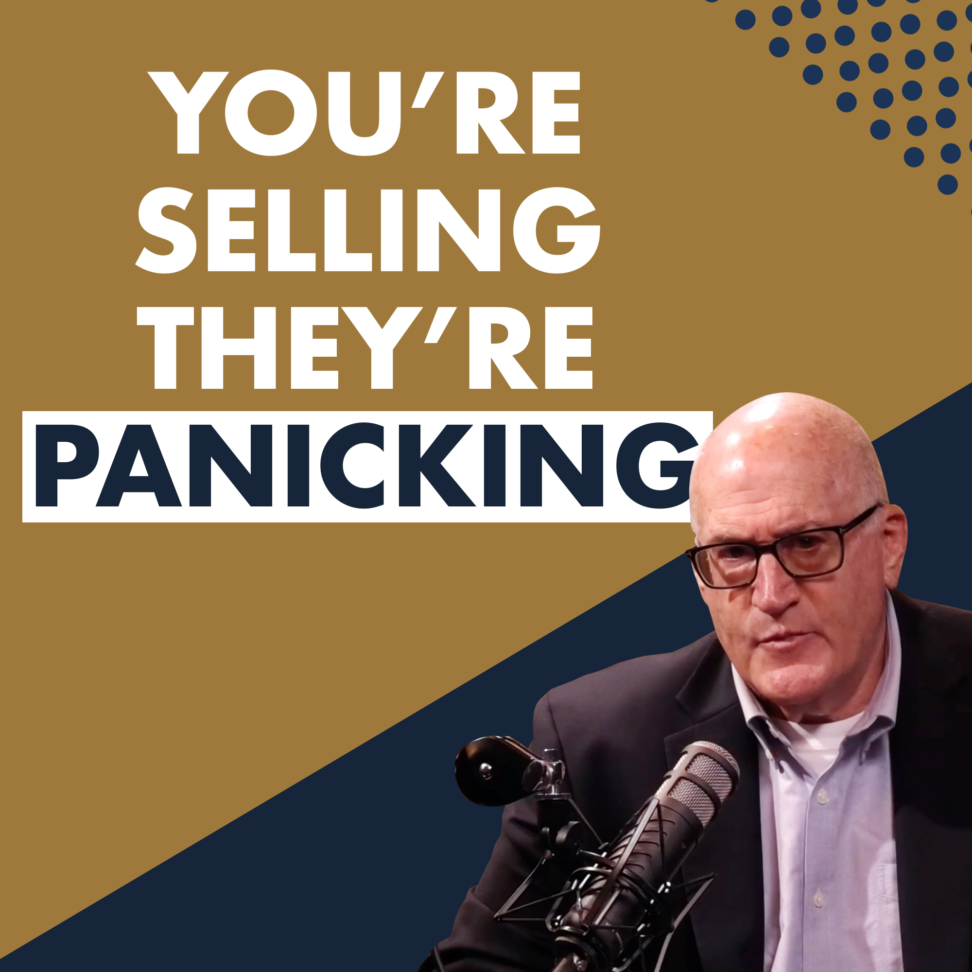 The Ins and Outs of Selling a Business