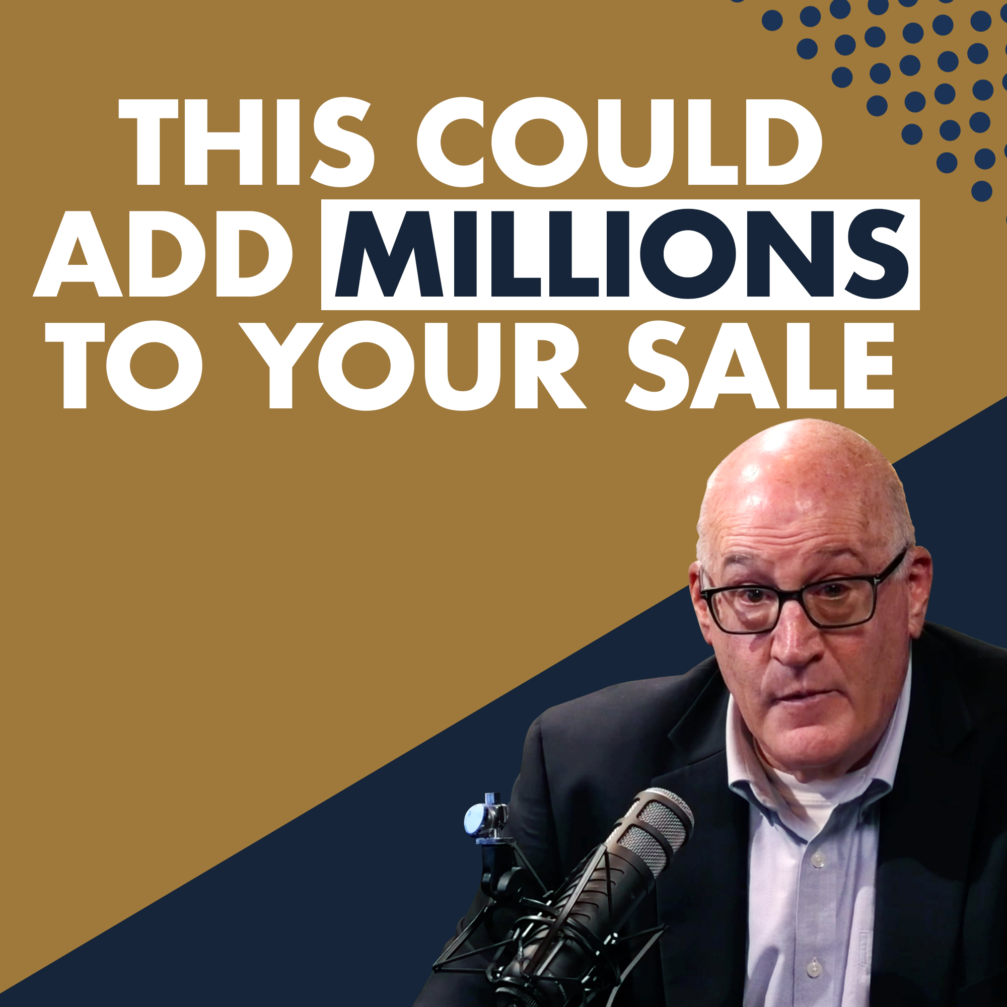 The Ins and Outs of Selling a Business
