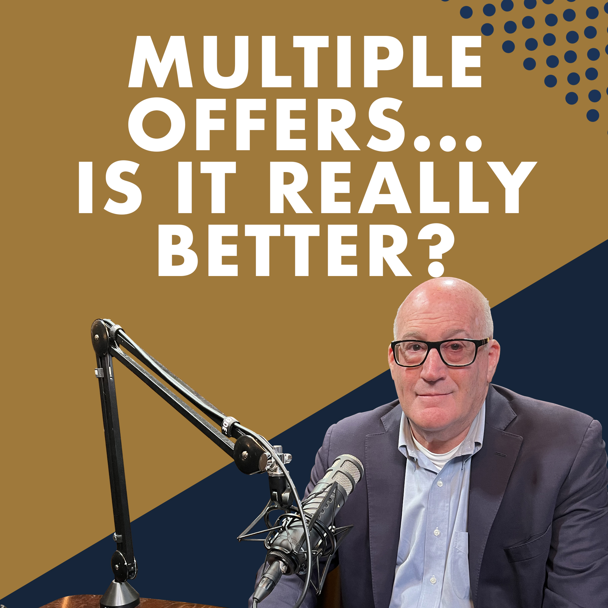 The Ins and Outs of Selling a Business