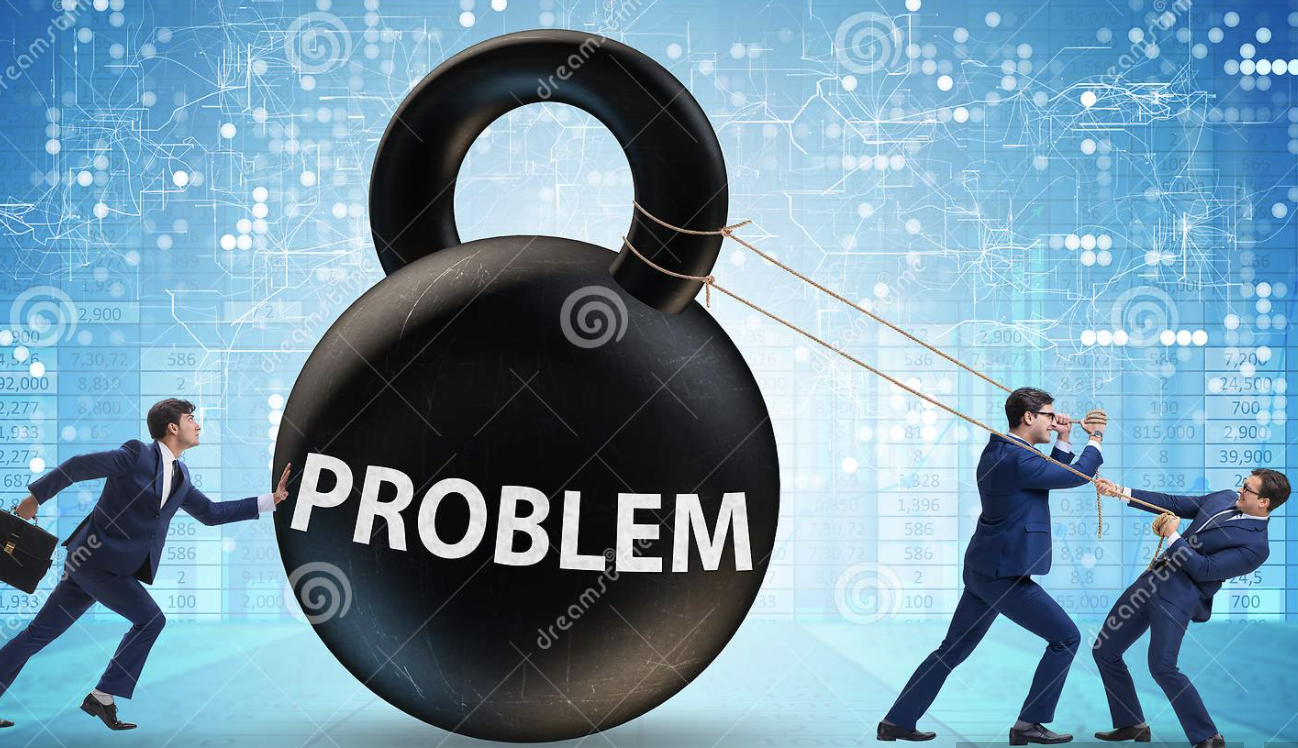 The Ins and Outs of Selling a Business