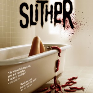 Episode 101 – Slither