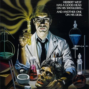 Episode 111 – Re-Animator