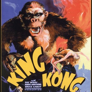 Episode 130 – KaiJune Spectacular! King Kong