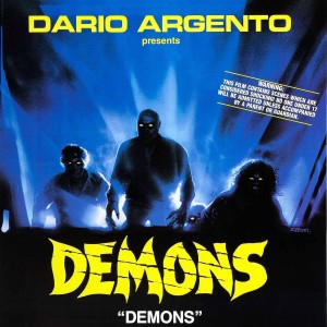 Episode 148 – Demons