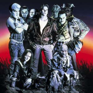 Episode 156 – Nightbreed