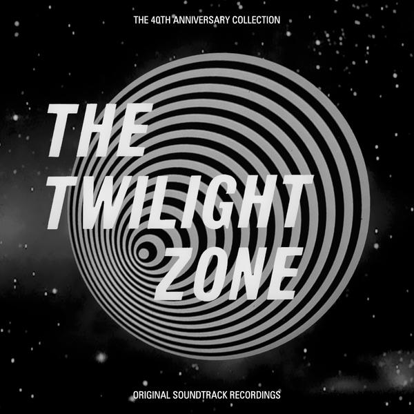 The Twilight Zone – What’s in the Box? Unpacking the Enigma The Twilight Zone – What’s in the Box? Unpacking the Enigma