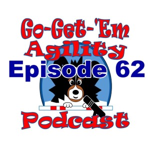 Episode 62: What Top Handlers Cultivate