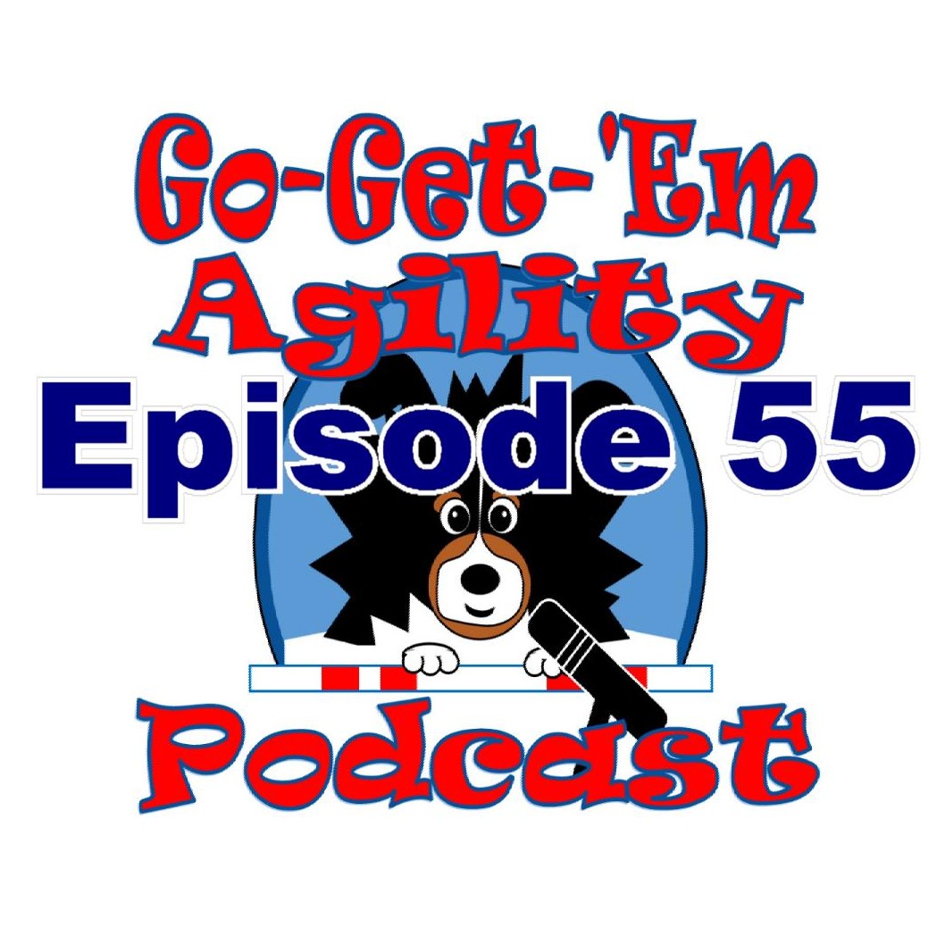 Episode 55: Turns