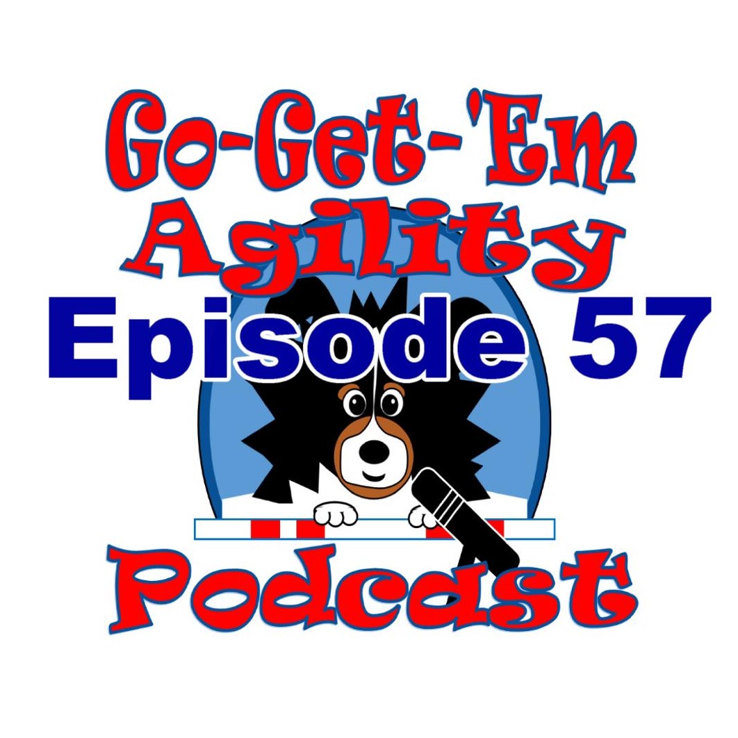 Episode 57: Equipment