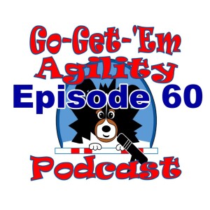 Episode 60: Putting It All Together