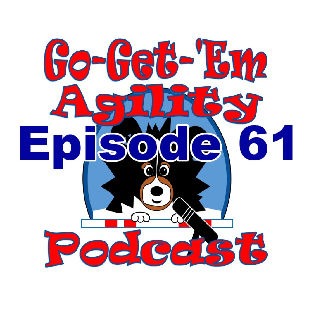 Episode 61: End Routines