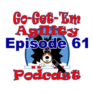 Episode 61: End Routines