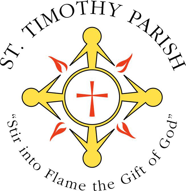 October 2, 2016.  The 27th Sunday in Ordinary Time.  Father Rick Bolte Homily