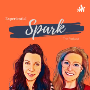 SPARK Episode #1: Building better plans through early insights into what might go wrong (the Pre Mortem)