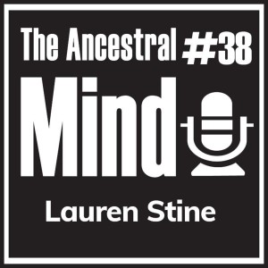 #38 – Regenerative Farming and The Beef Industry with Lauren Stine