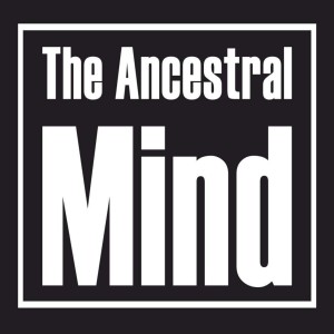 #35 – The Principles of Ancestral Fitness