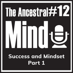 #12 – Success and Mindset