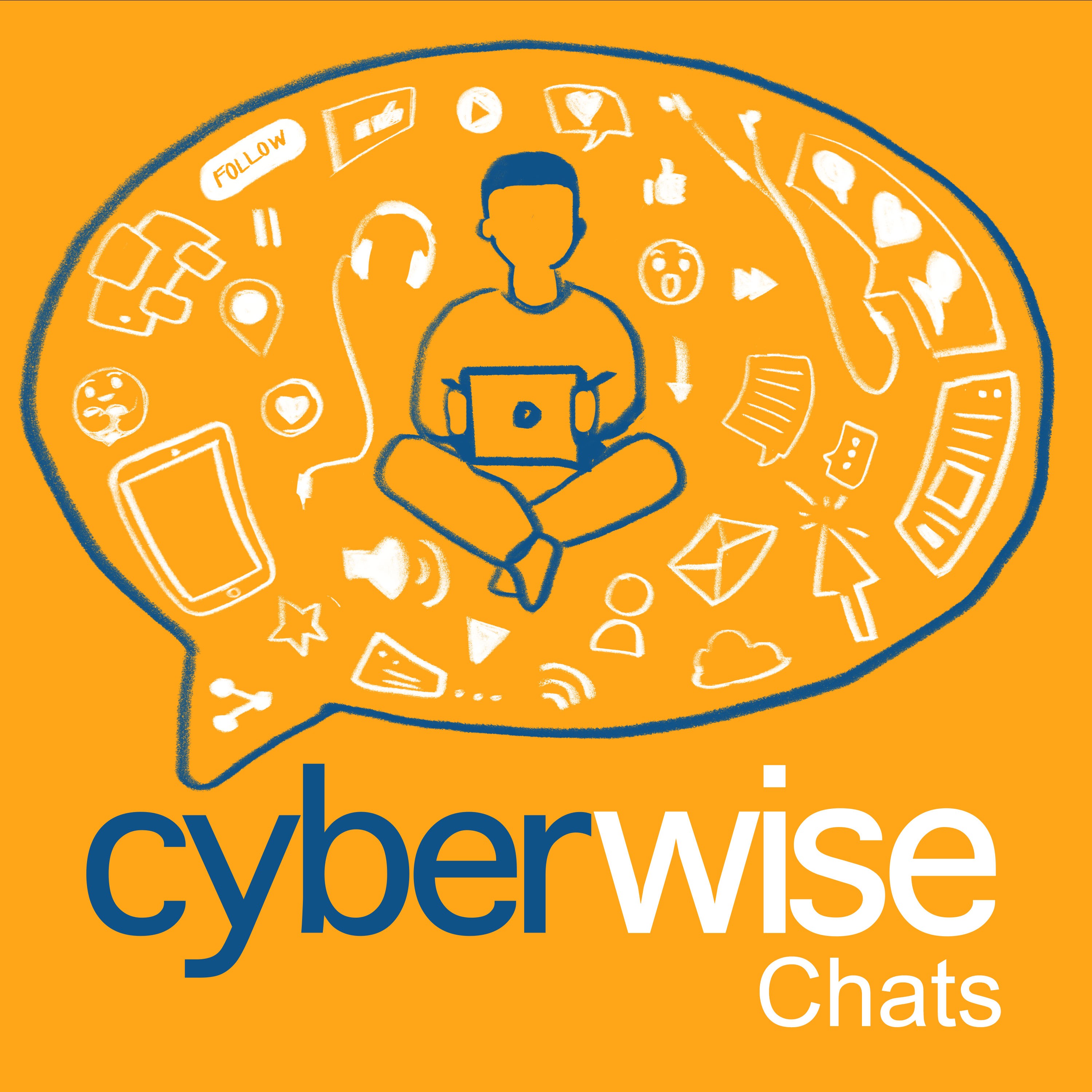 Cyberwise Chats