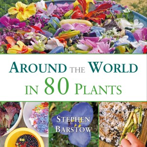 Around the World in 80 Plants