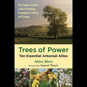 Trees of Power