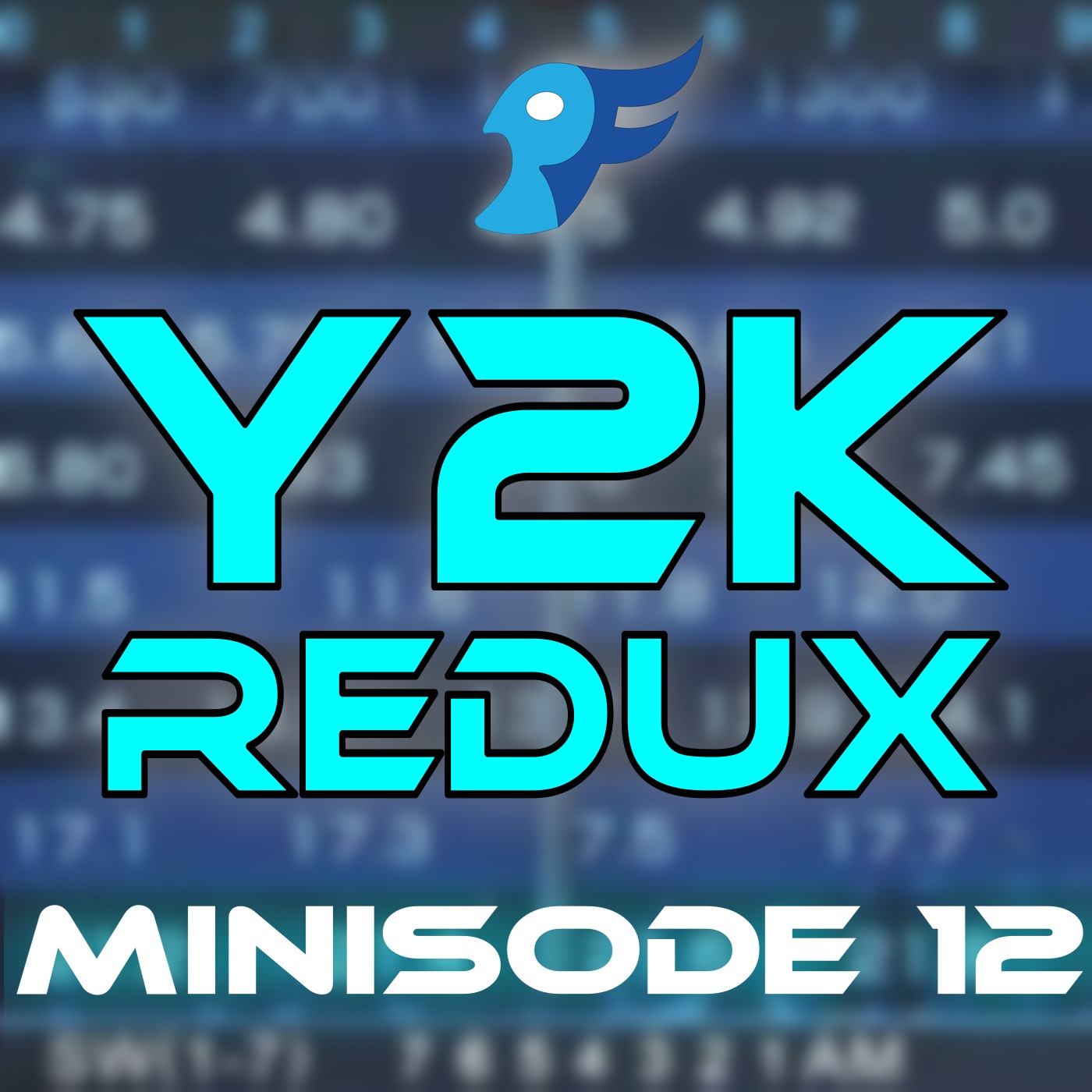 Y2K Redux