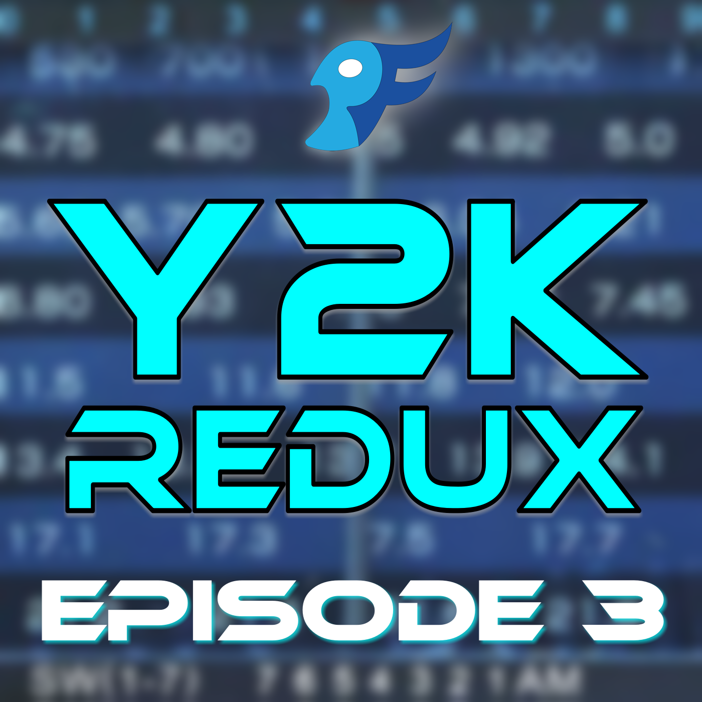 Y2K Redux
