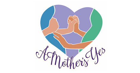 A Mothers Yes - 2017 JUL 13