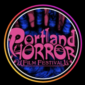 Issue 736 - The 2024 Portland Horror Film Festival
