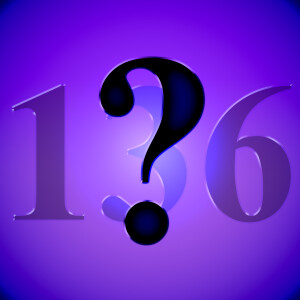 Ep. 136 - What If He Got Off The Plane?